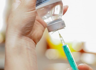 Svegliati Italia, non esiste un vaccino per tutto