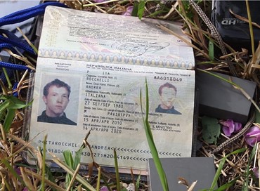 Tremila giornalisti uccisi in 25 anni
