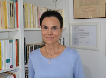 Rientro a scuola, Lucattini: “L’Incostanza può minare la salute mentale”