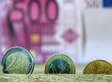 L’inflazione è dietro l’angolo?