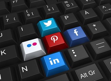 L’eversiva dittatura dei social media