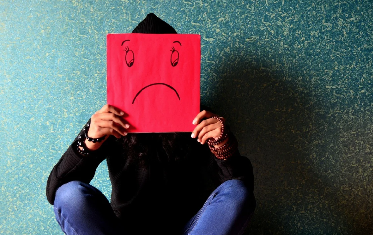 Verrà un governo-farsa di liquidazione