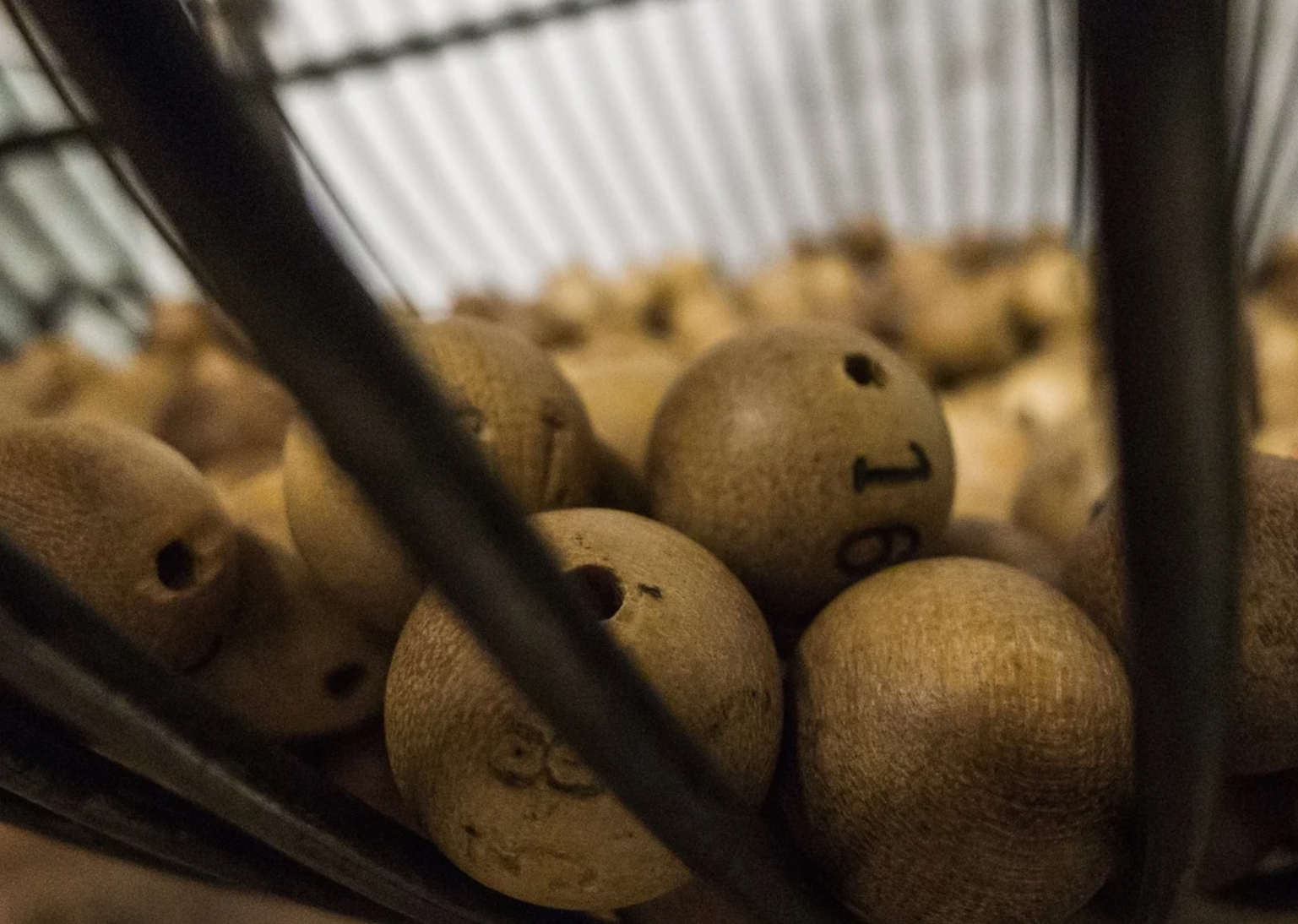 Concorso a premi per la libertà