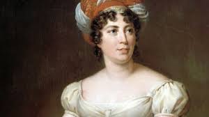 Cenni su capitalismo e politica