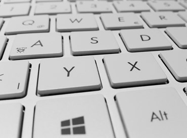 Consorzi bonifica, voto telematico