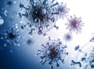 Vaccino anti-Covid: AstraZeneca chiede l’ok all’Ema