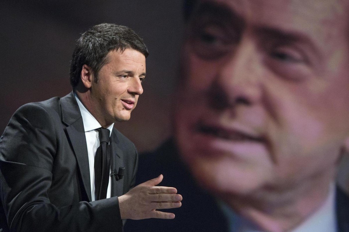 La stagione del terrore