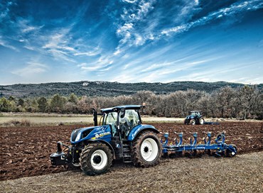 I finanziamenti dell’Europa e la Politica agricola comune