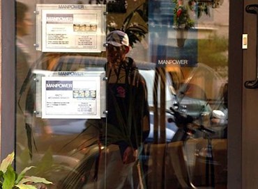 Mala tempora currunt: disagio sociale in aumento