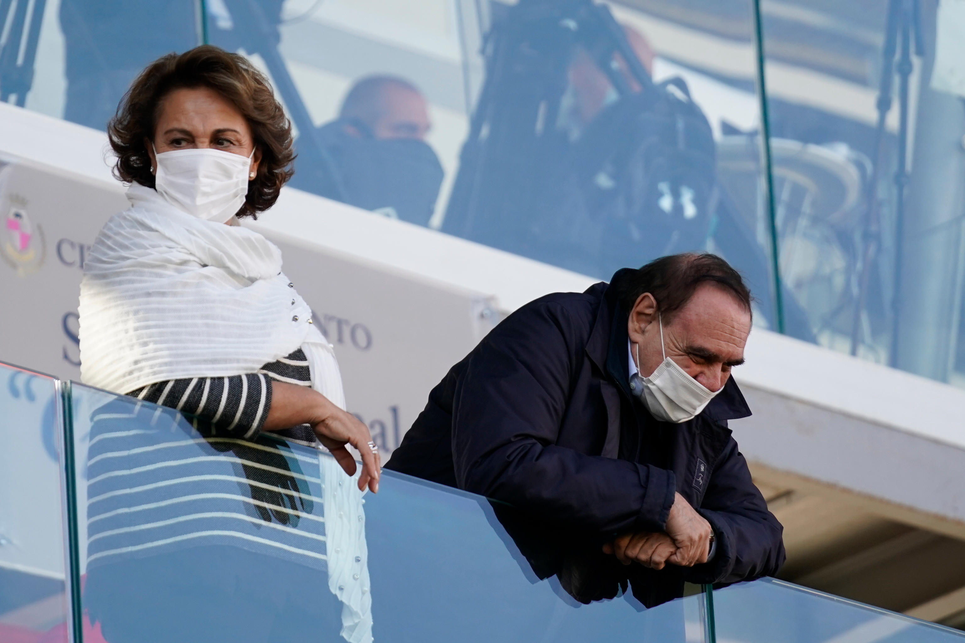 Nota a margine: la “mastellizzazione” della crisi governativa