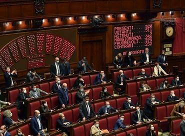 Il teorema Savelli
