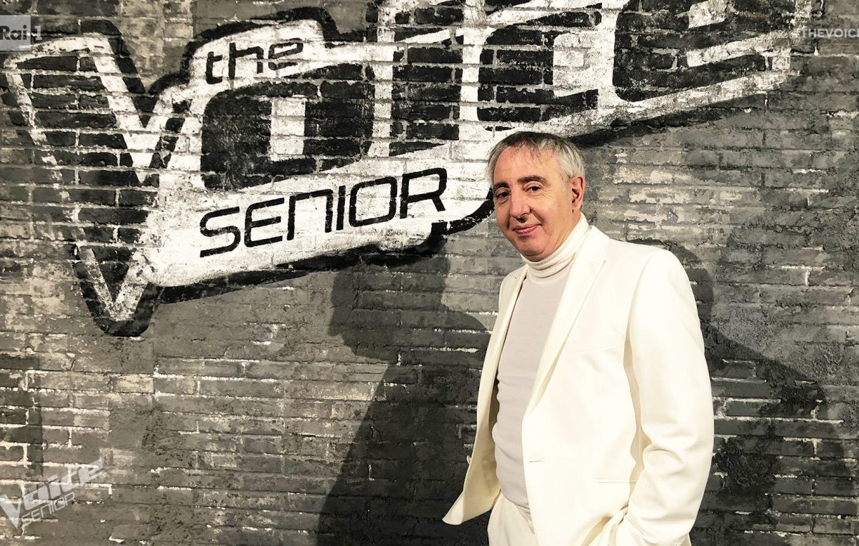 Erminio Sinni e la potenza delle emozioni