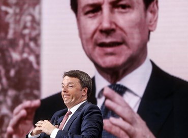 Politica: non dire gatto se non ce l’hai nel sacco