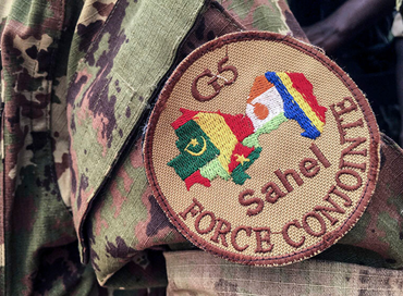 Sahel: il fallimento della cooperazione internazionale