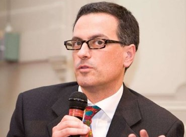 Un punto sulla situazione sanitaria: intervista al professor Paolo Bonanni