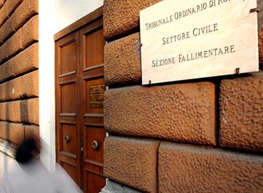 Passato, presente e futuro del diritto fallimentare