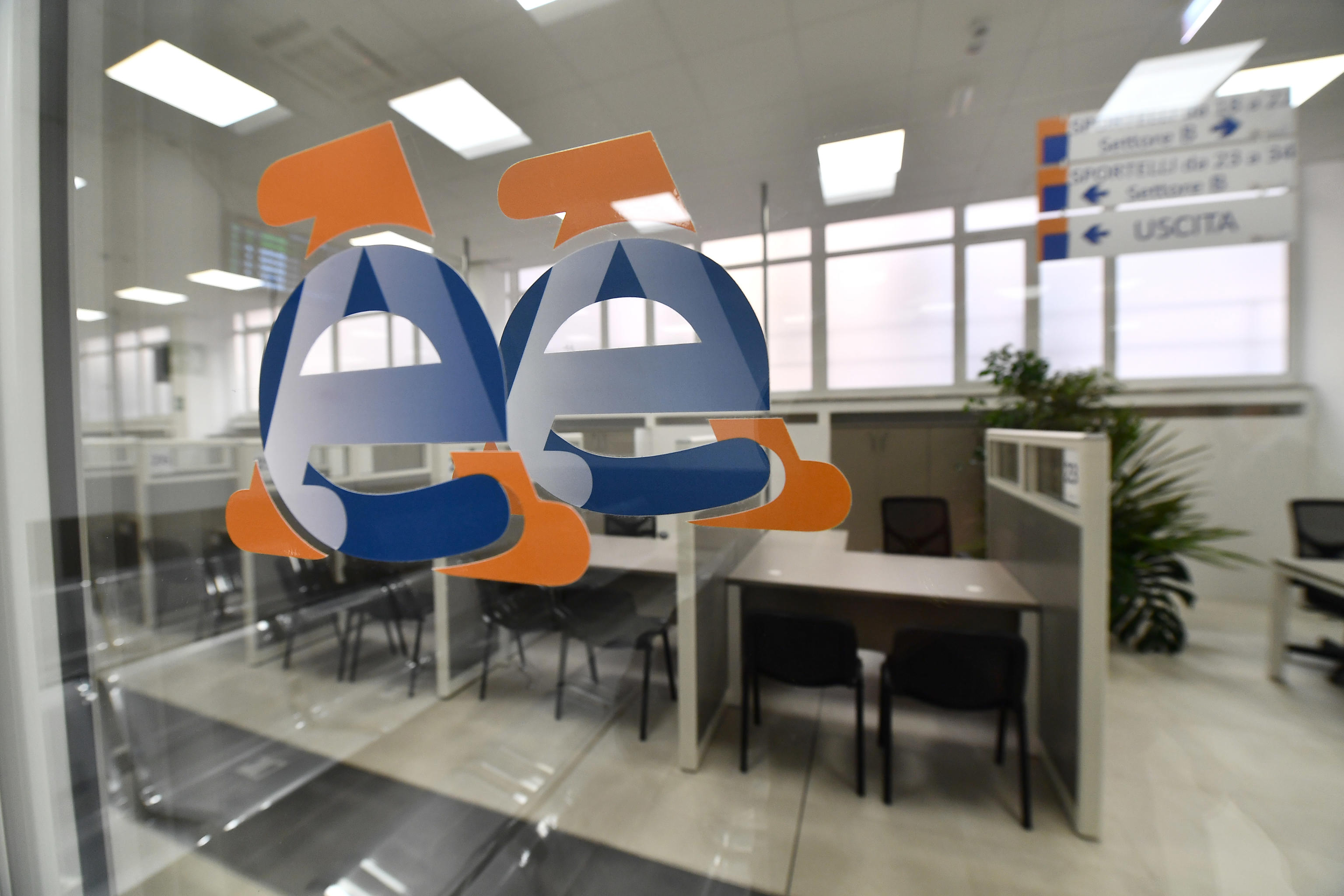 Agenzia delle Entrate come Capitol Hill: la profezia sulla riscossione dei crediti