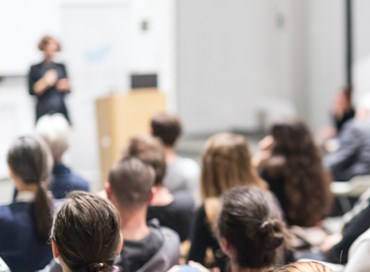 Università, studenti favorevoli alla dad: ma l’Italia è poco digitale