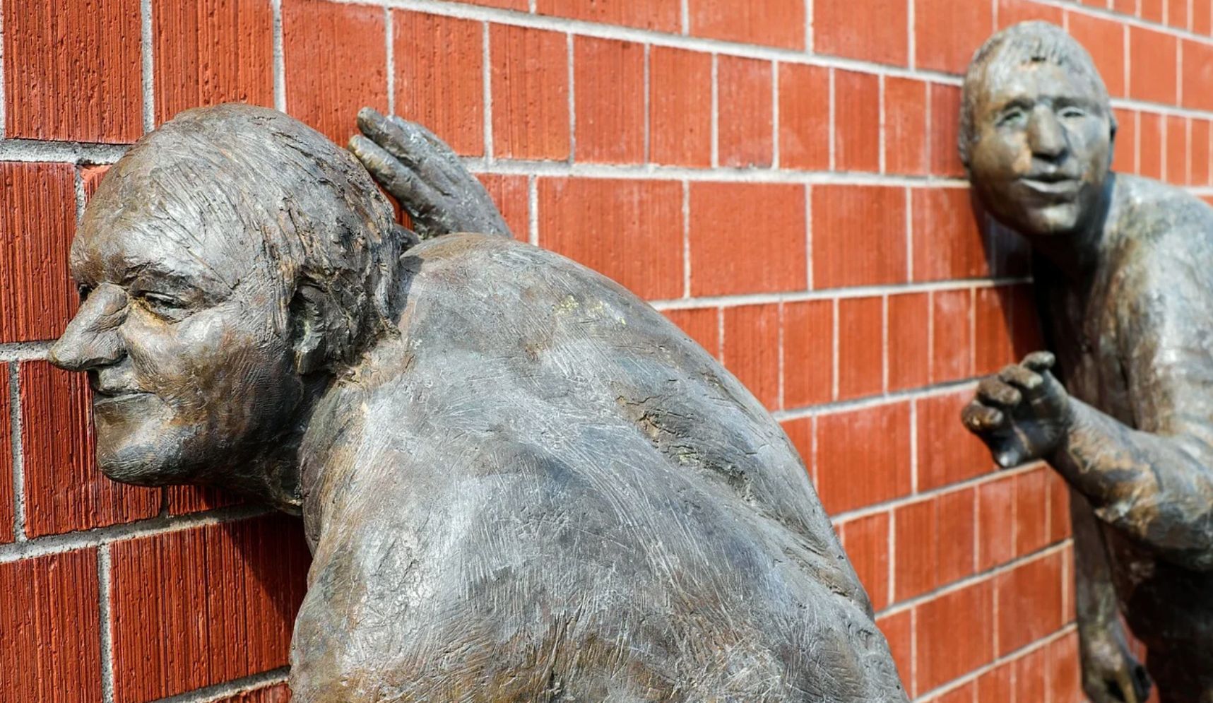 Whistlerblowing… in the wind 