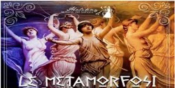 Opinioni a confronto: nulla si crea e nulla si distrugge