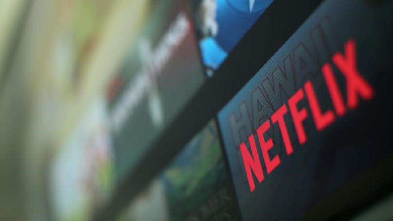 La pandemia spinge Netflix: ha 203 milioni di abbonati 
