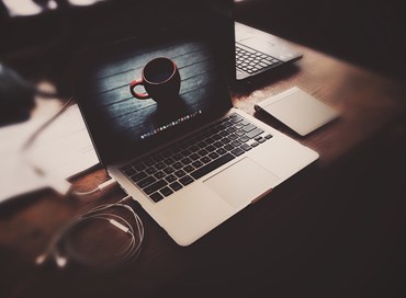 Le lezioni del 2020 per il mondo It: verso un “vero” smart working