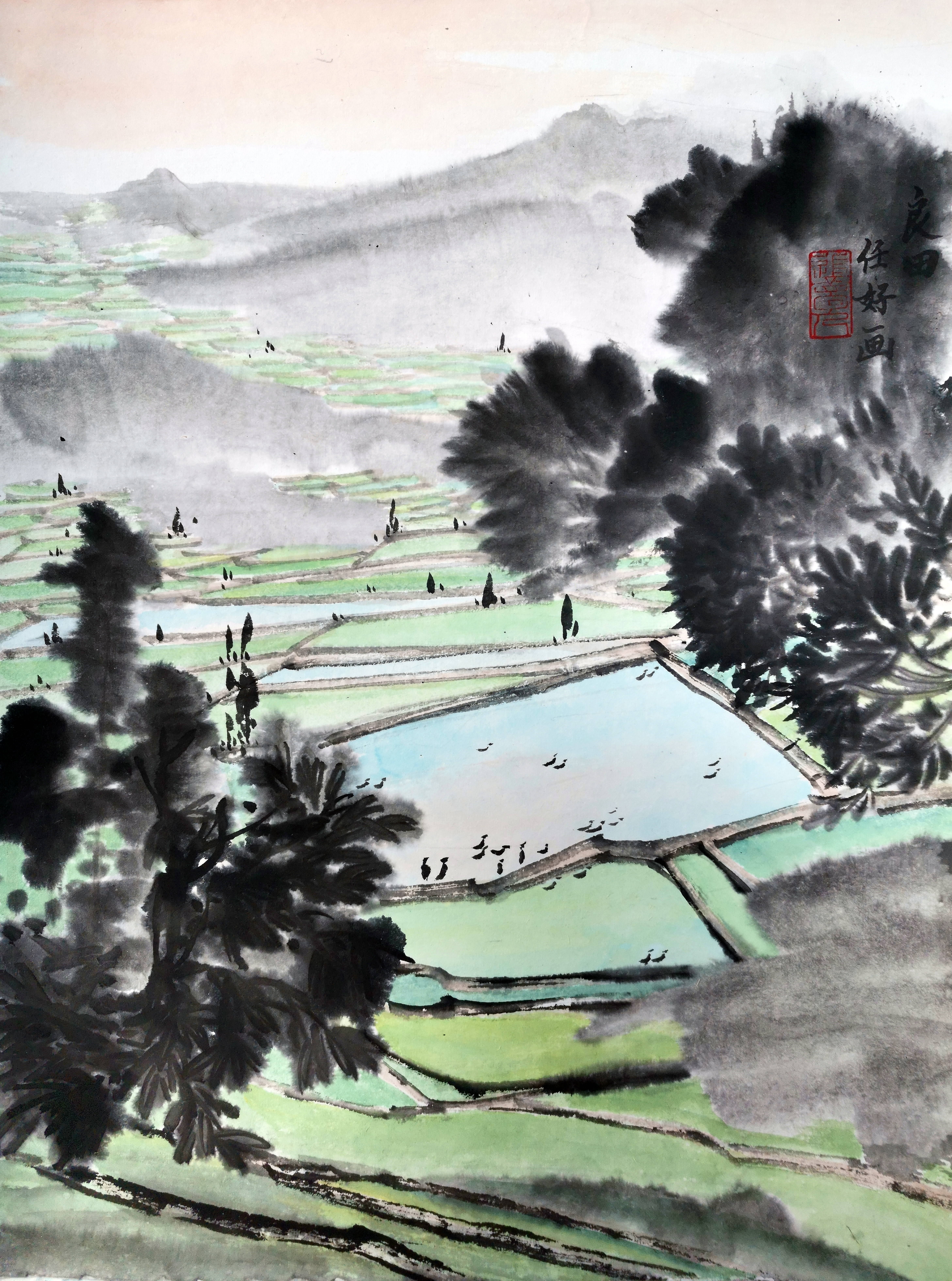 L’acqua che vogliamo e i giovani ambasciatori al “World water forum”