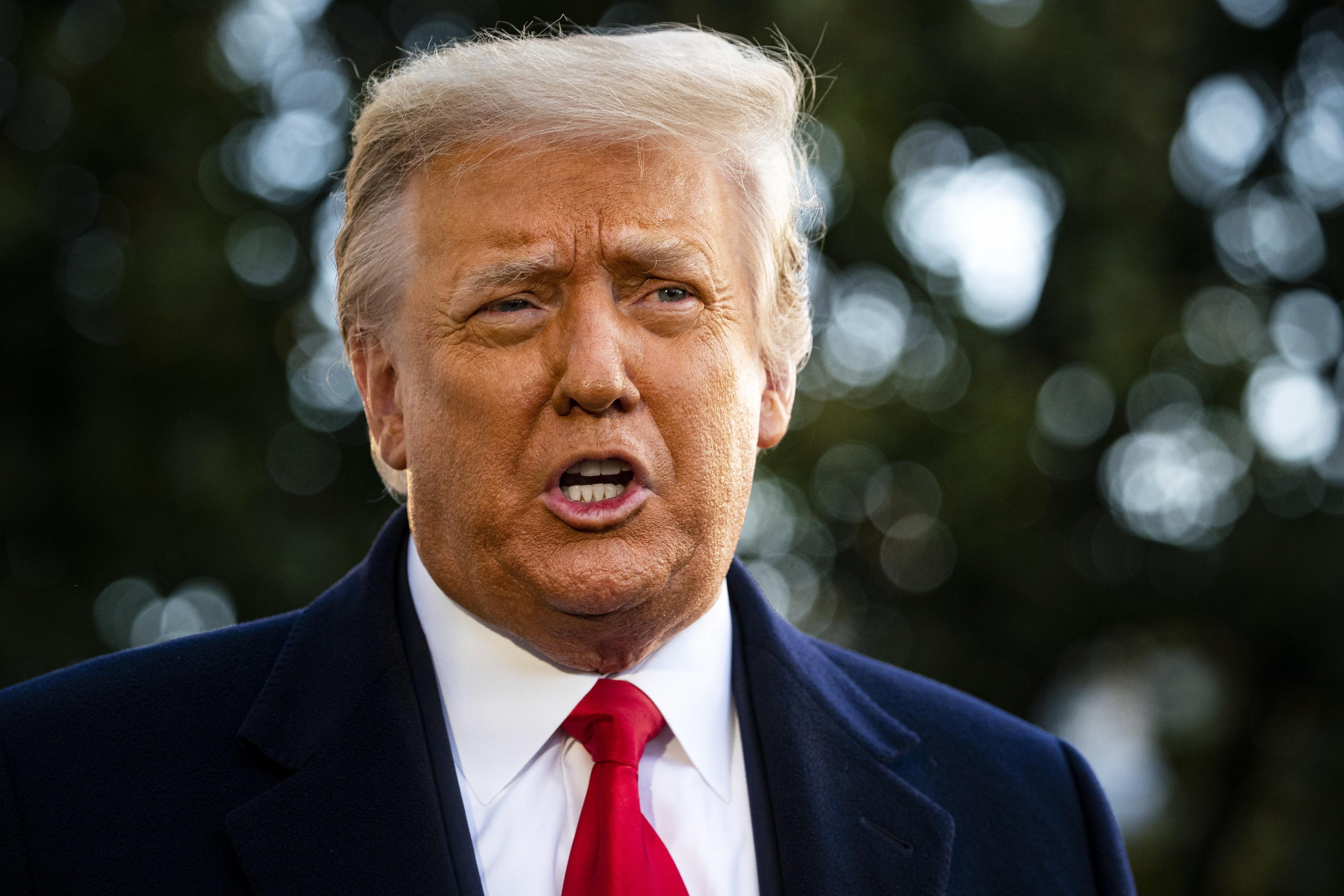 Non tutto il “trumpismo” è da buttare 