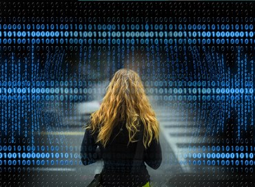 Privacy: sanzioni emesse nel 2020 dalle Autorità garanti nel See