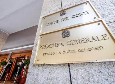 Gap sanitario Nord-Sud: l’analisi della Corte dei conti