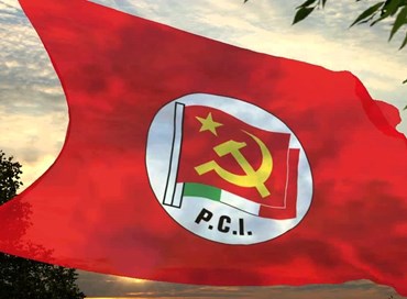 Centenario del Pci, la logica e la cultura comunista continuano oggi sotto altri nomi e forme