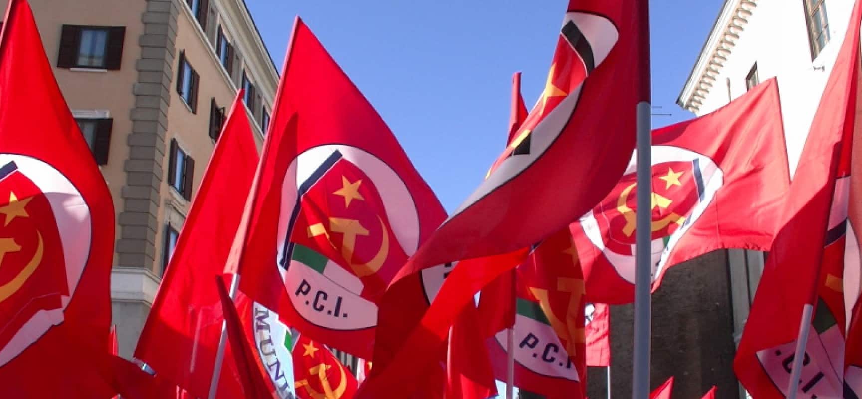 La scissione di Livorno del 1921: un evento catastrofico 