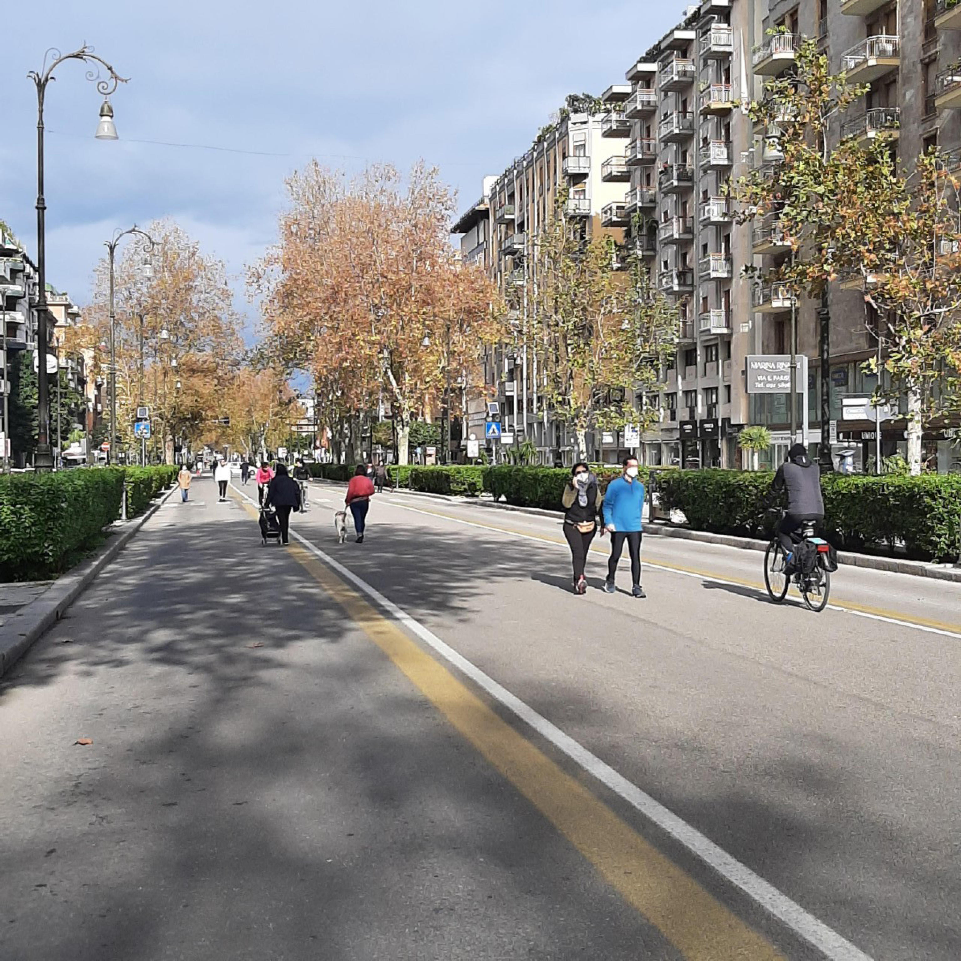 Nuovo dpcm: possibile andare nelle seconde case, le Faq del Governo