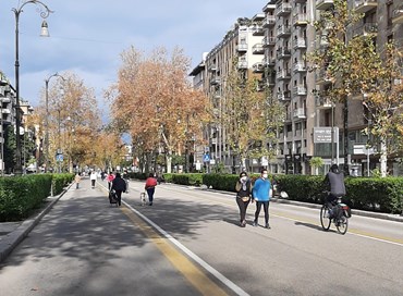 Nuovo dpcm: possibile andare nelle seconde case, le Faq del Governo