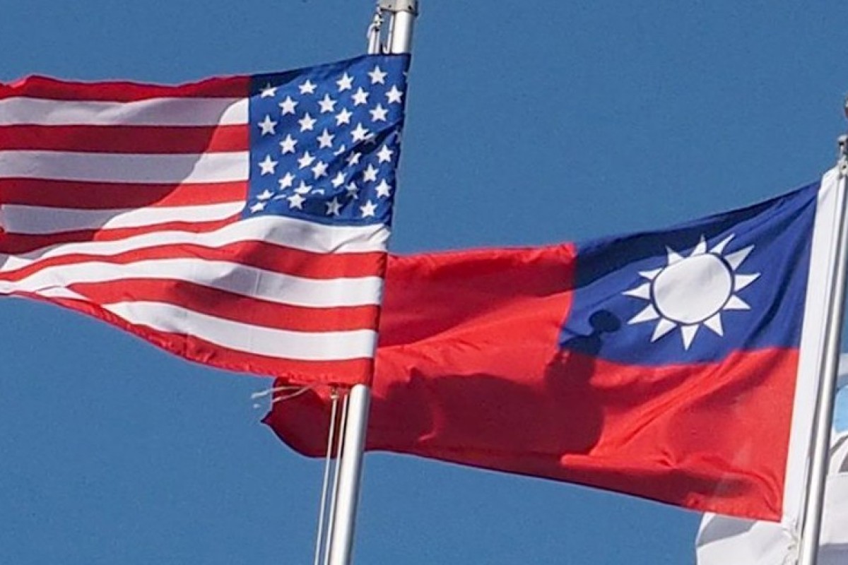 La questione Taiwan, cosa cambierà nell’era Biden?