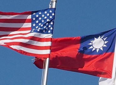 La questione Taiwan, cosa cambierà nell’era Biden?