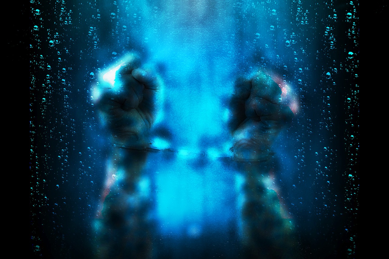 Riforma della giustizia? Per i pentastellati è a suon di manette