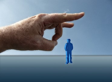 La pandemia cancella dal mercato 30mila liberi professionisti
