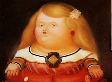 Quanto sono affidabili le misure dell’obesità?