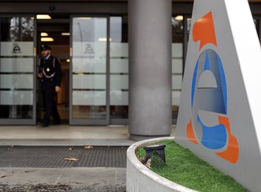Agenzia delle entrate: provvedimento e circolare sulle detrazioni