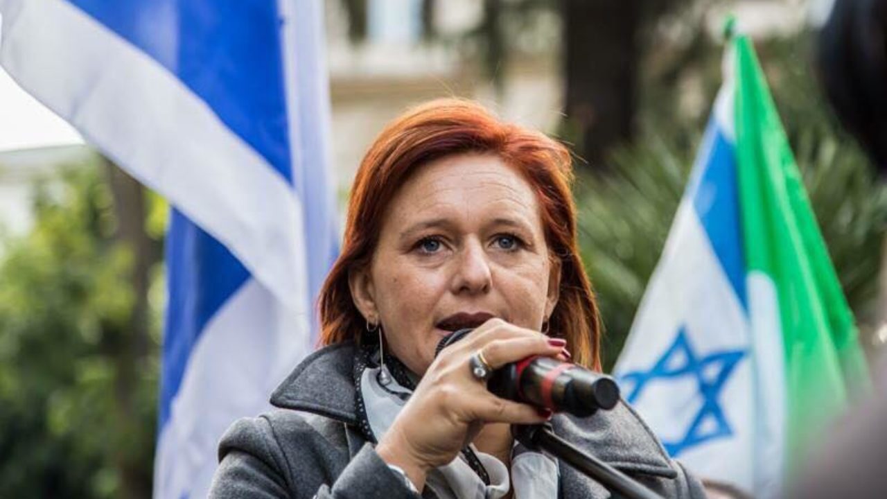 La retorica e i paragoni banalizzano il giorno della memoria