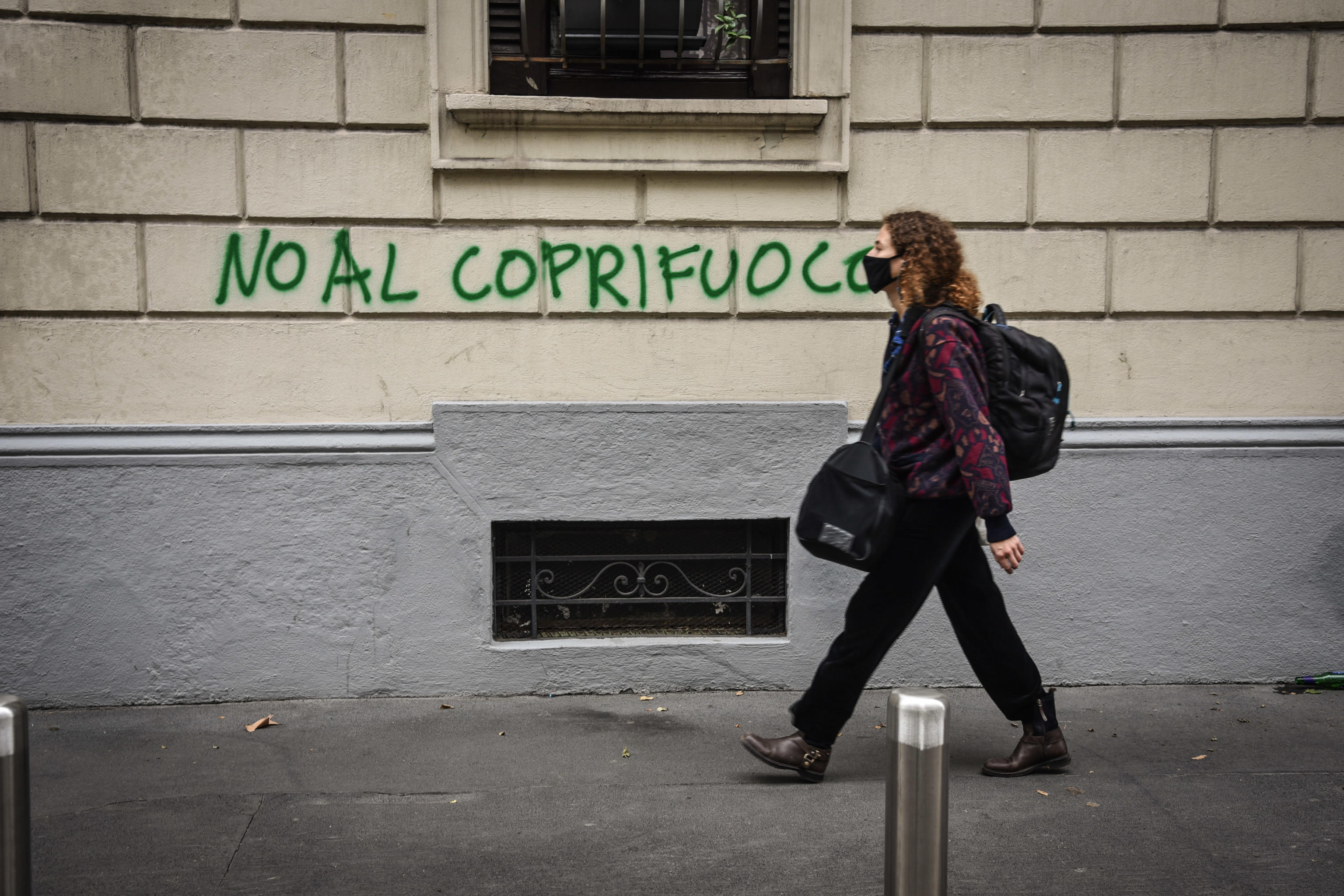 Rebus zona: ecco le Regioni che sperano di cambiare colore