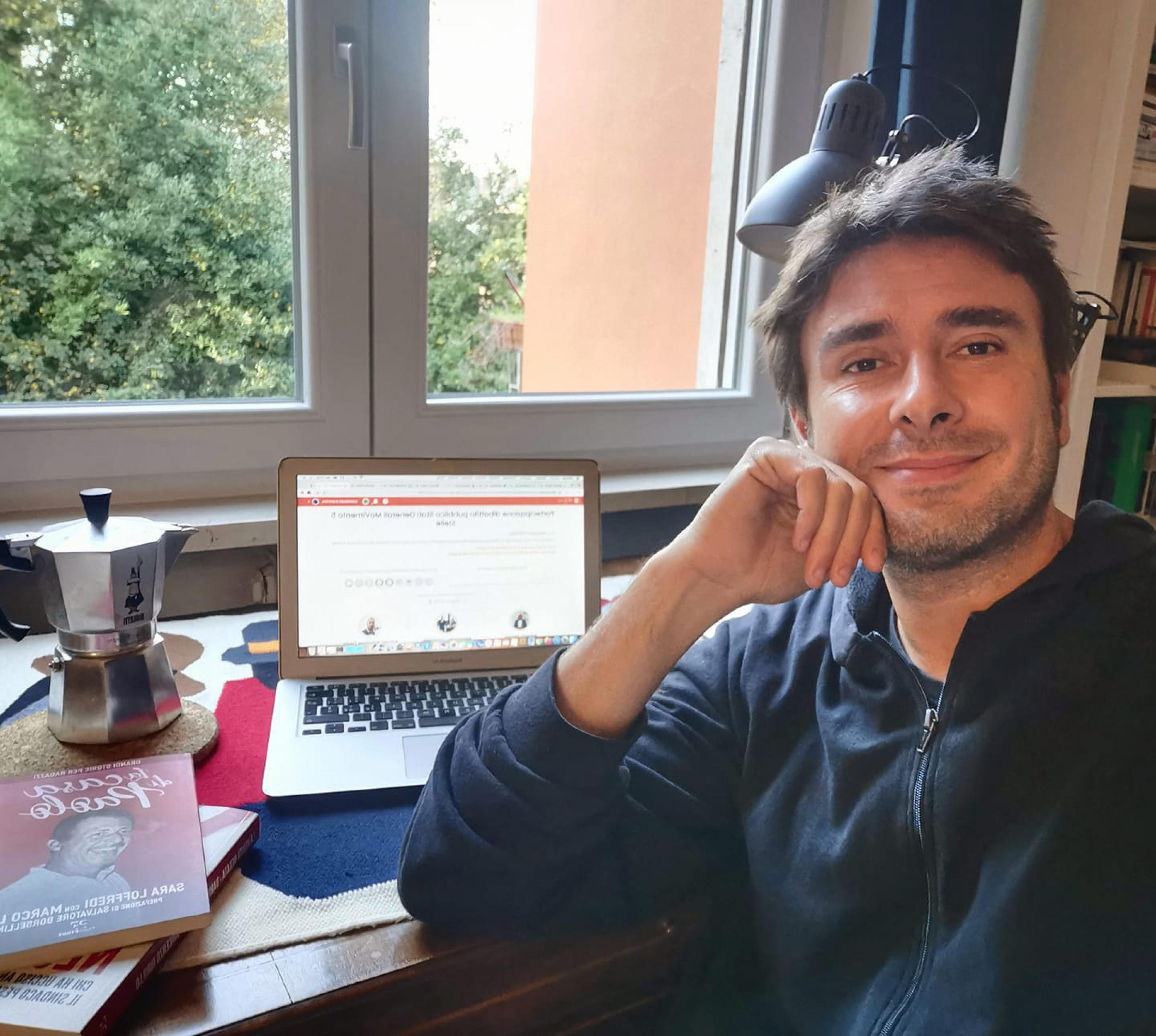 Il successo della Tap e chi ne ha ostacolato la realizzazione