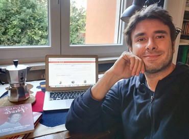 Il successo della Tap e chi ne ha ostacolato la realizzazione