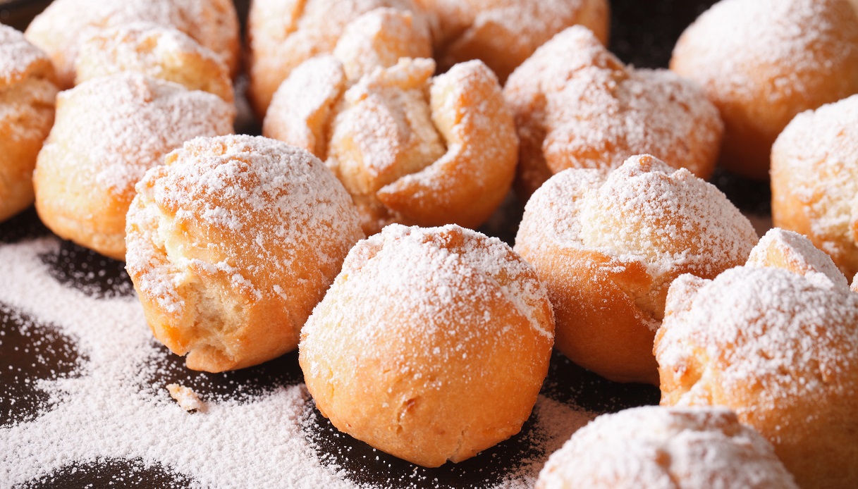 “L’Opinione” a… tavola