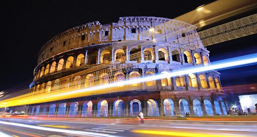 Smart city: ripensiamo Roma