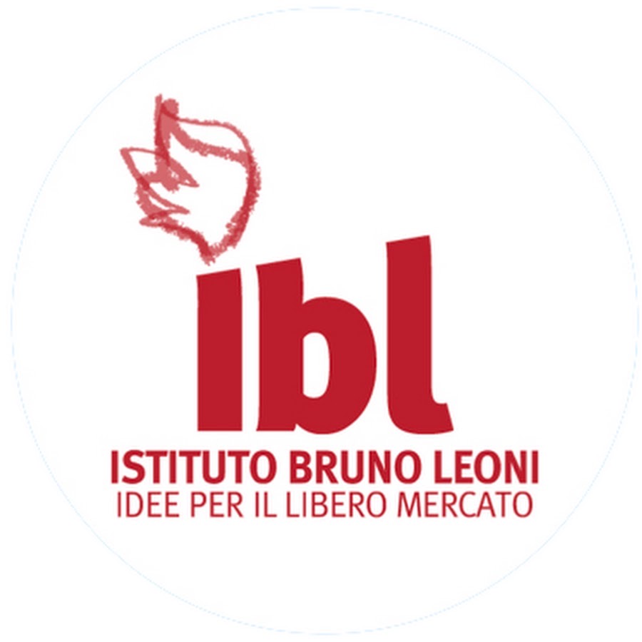 L’Istituto Bruno Leoni tra i miglior think tank al mondo