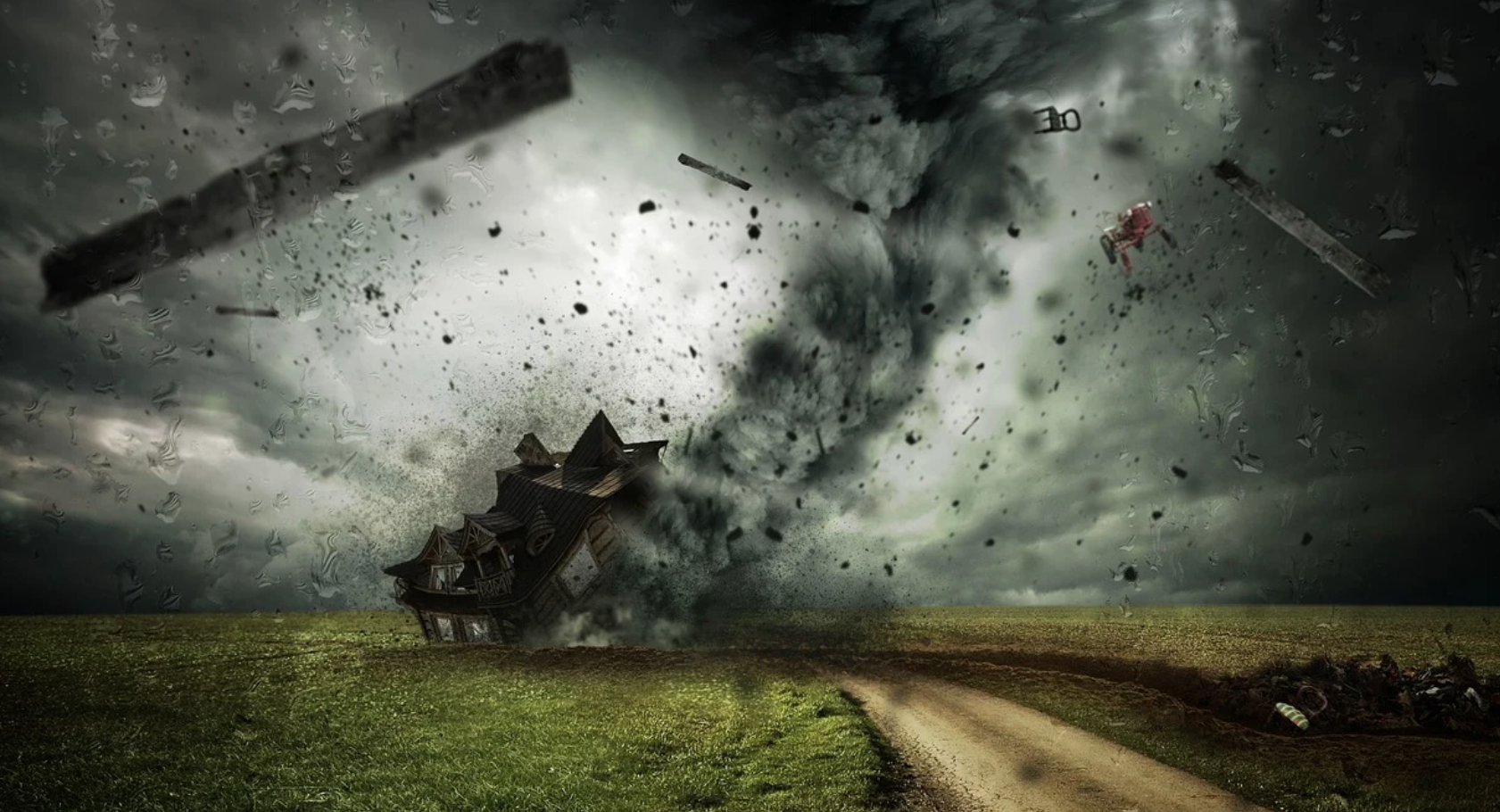 Un fronte di “veri responsabili” contro lo sfasciume