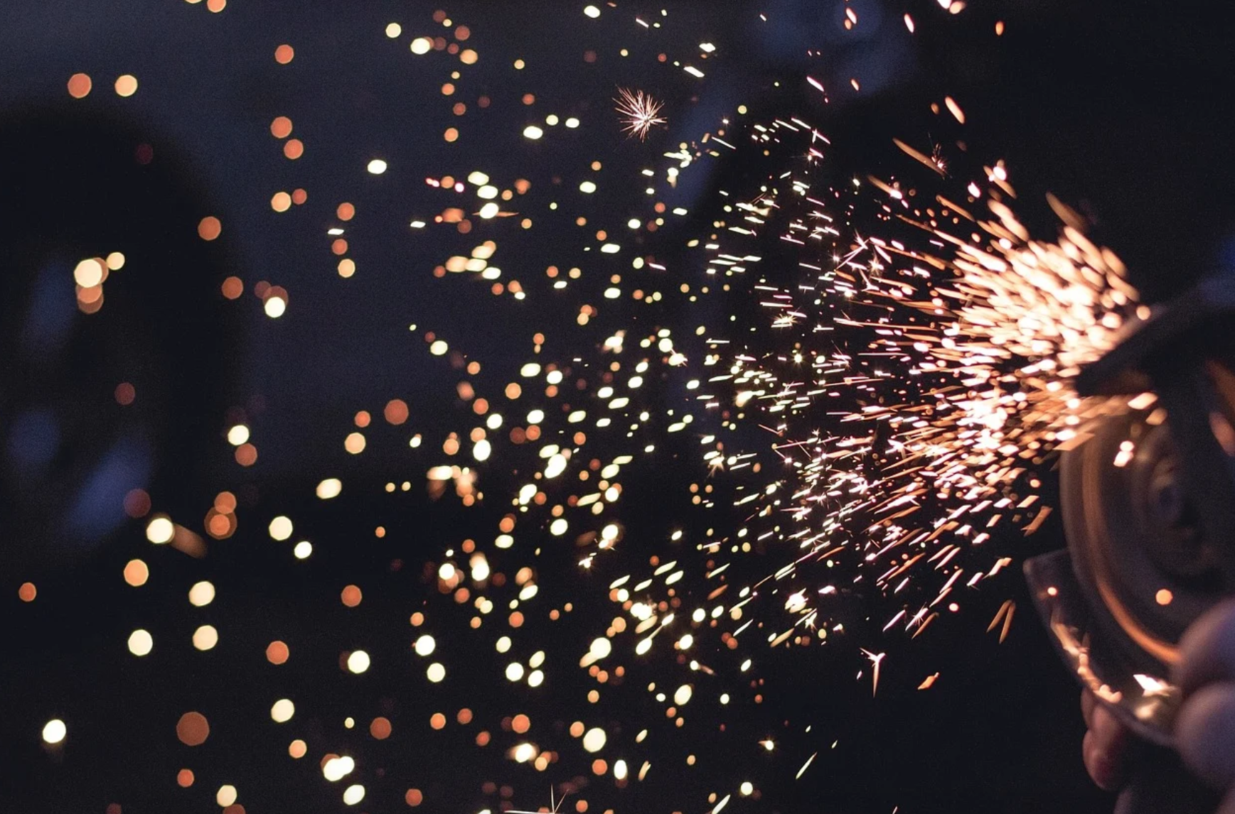 Pil: nel 2020 giù dell’8,8 per cento