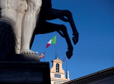 Riapriamo le iscrizioni alla Congregazione degli apoti